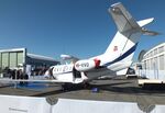 HB-VVO photo, click to enlarge