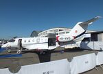 HB-VVO photo, click to enlarge