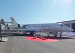F-HVIX photo, click to enlarge