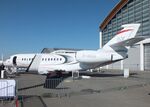 F-HVIX photo, click to enlarge