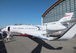 F-HVIX photo, click to enlarge
