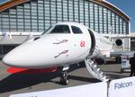 F-HVIX photo, click to enlarge