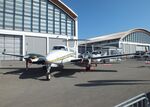 D-IDSM photo, click to enlarge