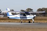 24-3901 @ YCOR - Antique Aeroplane Assn of Australia National Fly-in. - by GeorgeP