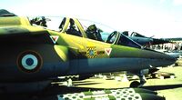 F-ZJTI photo, click to enlarge
