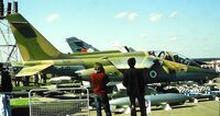 F-ZJTI photo, click to enlarge