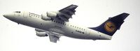 D-AVRD photo, click to enlarge