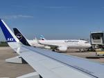 D-AIUH photo, click to enlarge