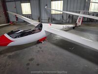 F-CFRU photo, click to enlarge