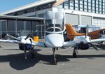 D-GCII photo, click to enlarge