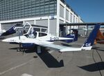 D-GCII photo, click to enlarge