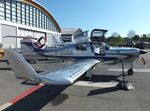 G-DOGA photo, click to enlarge