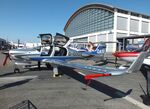 G-DOGA photo, click to enlarge