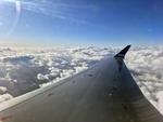 EI-HSB photo, click to enlarge