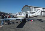 D-ECBE photo, click to enlarge