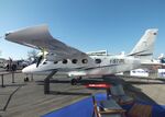 I-STOL photo, click to enlarge