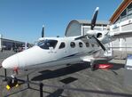 I-STOL photo, click to enlarge