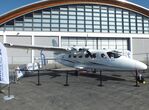 I-STOL photo, click to enlarge