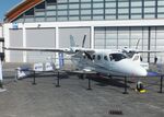I-STOL photo, click to enlarge