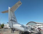 N408TA photo, click to enlarge