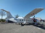 N408TA photo, click to enlarge