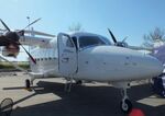 N408TA photo, click to enlarge