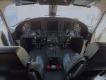 N408TA @ EDNY - Cessna 408 SkyCourier at the AERO 2026, Friedrichshafen - by Ingo Warnecke