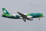 EI-DEO photo, click to enlarge