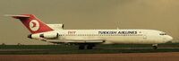 TC-JCA photo, click to enlarge