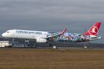 TC-JSL photo, click to enlarge