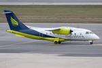 HB-AER photo, click to enlarge