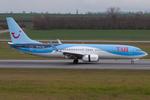 PH-TFC photo, click to enlarge