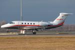 PH-MYX photo, click to enlarge