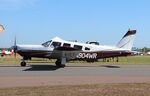 N904WR photo, click to enlarge