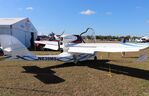 N639MS photo, click to enlarge