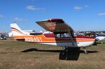 N9845T photo, click to enlarge