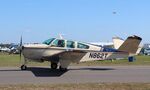 N862T photo, click to enlarge