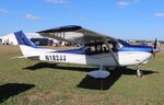 N182JJ photo, click to enlarge