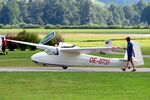 OE-0731 photo, click to enlarge