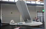 D-8109 photo, click to enlarge