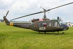 72 29 photo, click to enlarge