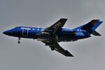 G-FRAD photo, click to enlarge