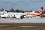 4X-AGK photo, click to enlarge