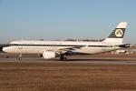 EI-DVM photo, click to enlarge