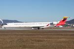 EI-HBB photo, click to enlarge