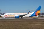 G-DRTP photo, click to enlarge