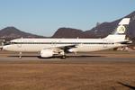 EI-DVM photo, click to enlarge