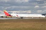 EI-HBB photo, click to enlarge
