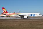 4X-AGK photo, click to enlarge
