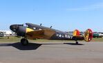 N167ZA photo, click to enlarge